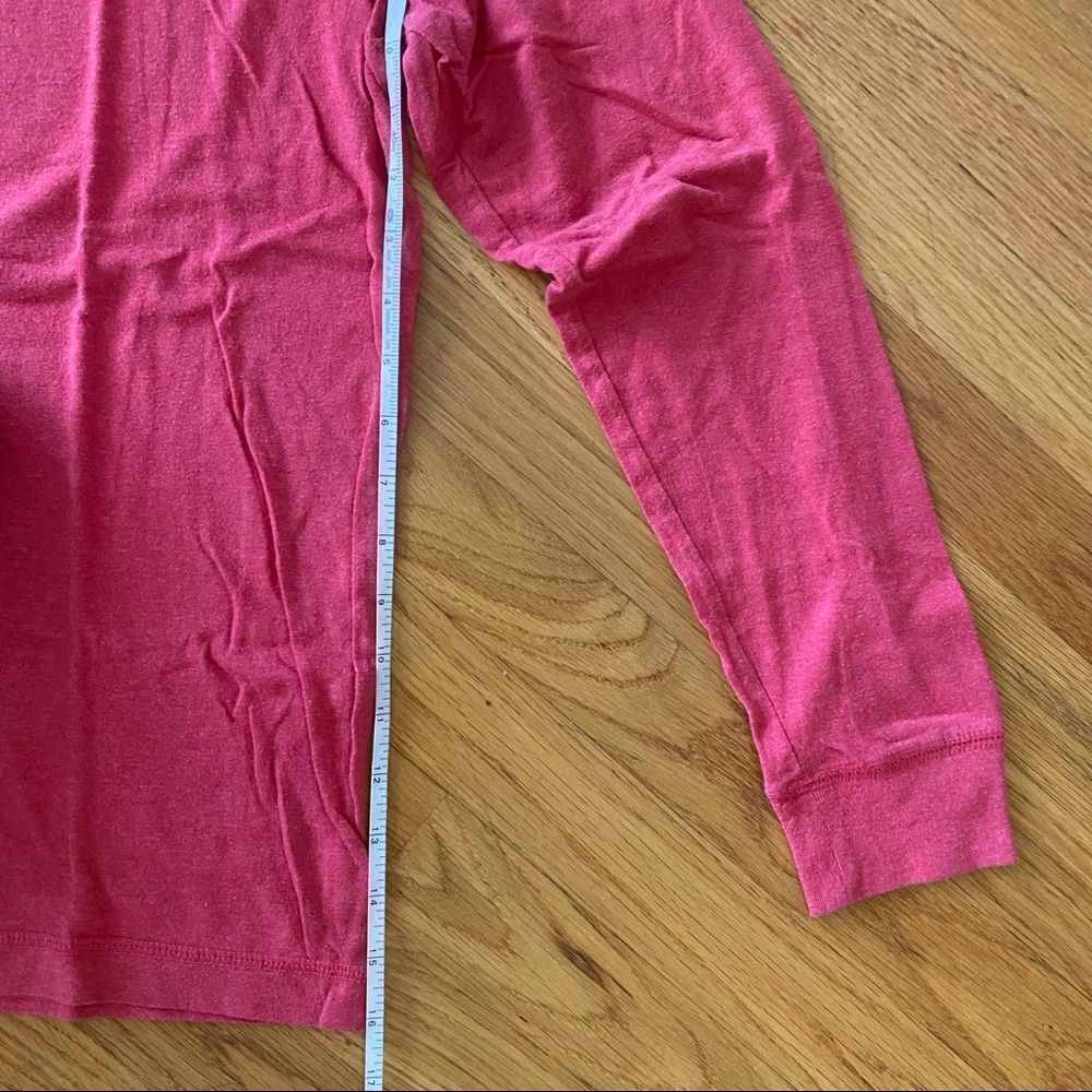 Old Navy Henley - Picture 6 of 7